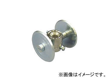 日酸TANAKA 小切直線誘導輪 LQN418(3061507) JAN：4571213970115