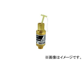 日酸TANAKA 乾式逆火防止器 NewStop-A FA-210P LQN447(3061485) JAN：4571213970092