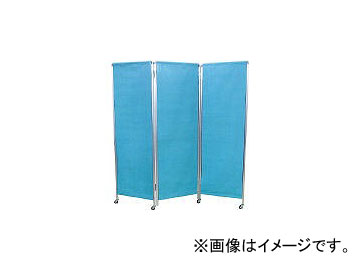 吉野/YOSHINO ヱクラン(火花用)C種合格品 YS6184000S(3894550) JAN：4571163733587
