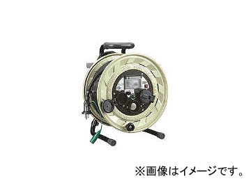 定休日以外毎日出荷中] HATAYA ハタヤリミテッド メタルセンサーリール