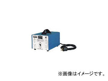 日動工業/NICHIDO 変圧器 降圧専用トラパック 2KVA TB200D(2742209) JAN：4937305036372 :438609250:オートパーツエージェンシー