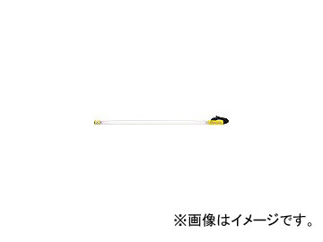 嵯峨電機工業/SAGADEN ストロングライト SL40M(2529491) JAN：4571169240409
