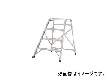 ピカコーポレイション/PICA 折りたたみ式作業台 DXE型 60cm DXE60(4072031) JAN：4989247480010