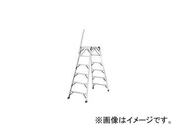 ピカコーポレイション/PICA 折りたたみ式作業台DWR型 1.8m DWR180A(3934331)