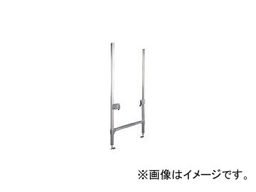 チェン　ap　1枚 森山鉄工/MORIYAMATEKKOU G型手摺り支柱 PG 【公式通販】