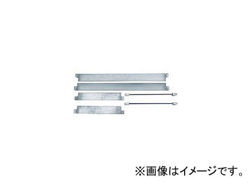 藤本工業/FUJIMOTO F12-19R用巾木セット FSHK
