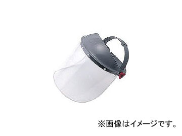 4562187543269 【100個入】 薬用入浴剤じゅうたんさんスパ【キャンセル