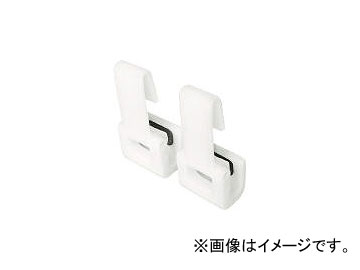 �����I�v�e�b�N/RIKENOPTECH �S�[�O���N���b�v GC-03 GCLIP3(3565131) JAN�F4541492000360