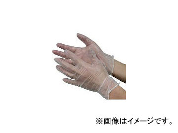 エステー/ST モデルローブビニール使いきり手袋(粉つき)S NO930 NO930S(3659437) JAN：4901070751426｜apagency