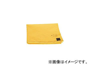 渡部工業/WATABE 高圧ポリフロシキ樹脂フロシキ 1000×1000mm 312(4299493) JAN：4562395860561