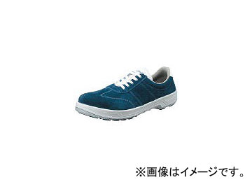 �V����/SIMON ���S�C �Z�C SS11BV 23.5cm SS11BV23.5(3682889) JAN�F4957520146007