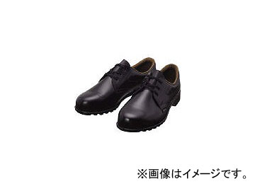 シモン/SIMON 安全靴 短靴 FD11 27.5cm FD1127.5(1577620) JAN：4957520206084｜apagency