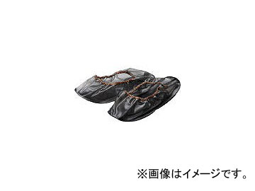 �V����/SIMON �I�[�o�[�V���[�Y �� L�� OVERSHUESBL(4007255) JAN�F4957520610317