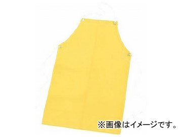 �g���X�R���R/TRUSCO �A���~�h�ϐؑn�ی�� ���t�O�| ARMK(1372599) JAN�F4989999170429