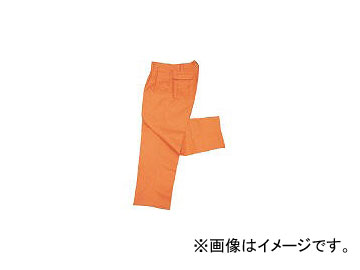 数量値引き 吉野/YOSHINO ハイブリッド(耐熱・耐切創)作業服 ズボン