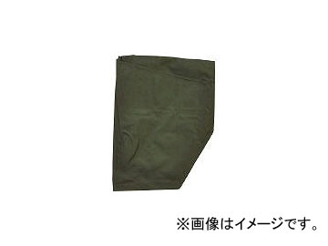 �T���R�[/THANKO ���[���b�NS2���[��-GR HBGR(3907392) JAN�F4510620950389