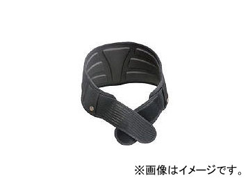 �T���R�[/THANKO �v���K�[�h �X���[�f�B�[ PGRL(3765890) JAN�F4510620079004