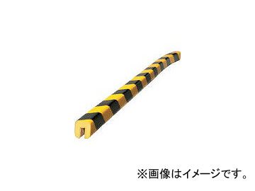 岩田製作所/IWATA バンパープロ BP8 (3m) BP8L3