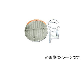 積水樹脂/SEKISUIJUSHI 電柱添架型 KM800SDN