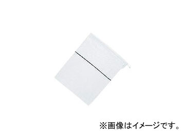 萩原工業/HAGIHARA ワンタッチ1人充填土のう200袋入 SPJ4862200(3365786) JAN：4962074600066