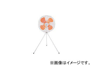 スイデン/SUIDEN スタンド扇単相100V(プラスチック)50CM SF50FS1VP(3906515) JAN：4538634167036