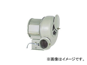 昭和電機/SHOWADENKI 電動送風機 汎用シリーズ(0.025kW) SF38(1384171) JAN：4547422395834｜apagency