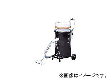 スイデン/SUIDEN 万能型掃除機(乾湿両用クリーナー集塵機)100V 30kp SOVS110AL(2508486) JAN：4538634320257
