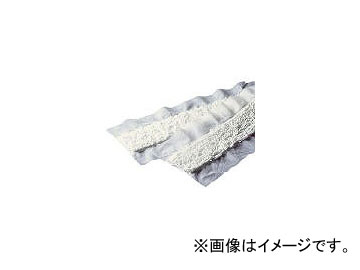 テラモト/TERAMOTO ライトダスターNW69 CL3620690(3757323) JAN：4904771647708