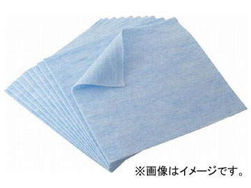 トラスコ中山/TRUSCO オイルキャッチャー PPシートタイプ 100枚入 TOCP100(2775093) JAN：4989999389005