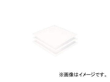 壽環境機材/KOTOBUKI 菱化イーテック スーパーアタックM10 SUPERATTACKM10(4013573) JAN：4571280950089
