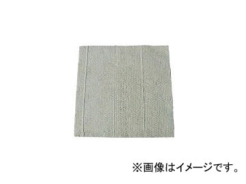 松岡紙業/MATUOKA-SHIGYO イーマット 50×50 50枚入り EMAT5001(3285448) JAN：4571249330013