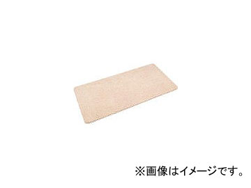 テラモト/TERAMOTO 素足さらりマット900×1800mmベージュ MR1460480(3685659) JAN：4904771627403