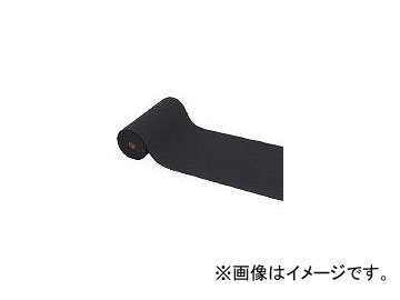 テラモト/TERAMOTO 吸油クッションマット MR9392100(4040341) JAN：4904771103471