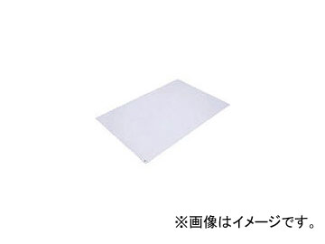 ブラストン/BLASTON 弱粘着マット-白 BSC84003W(4127935) JAN：4582205165815