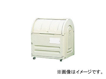 アロン化成/ARONKASEI ステーションボックス 500C(2741083) JAN：4970210039861