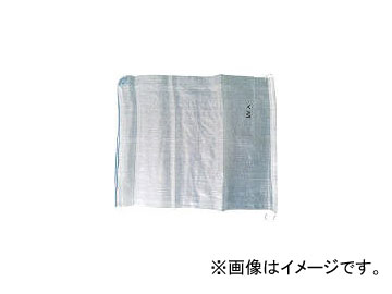 萩原工業/HAGIHARA スケルUVバック 200枚入り SUV4862200(3778886) JAN：4962074003546
