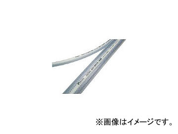 十川産業/TOGAWA スーパーサンブレーホース SB15(3891178) JAN：4920048561065