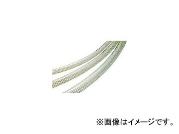激安正規 十川産業/TOGAWA スーパーサンスプリングホース SP8(3891402