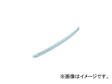 十川産業/TOGAWA スーパートムフレックスホース TP9(3891593) JAN：4920048594056