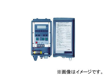 CKD 自動散水制御機器 コントローラ RSC2WP(3768759) JAN：4547431019394｜apagency