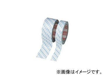 積水化学工業/SEKISUI PEクロス両面テープ 25mm×15m WPECX01(2875373) JAN：4901860135788｜apagency