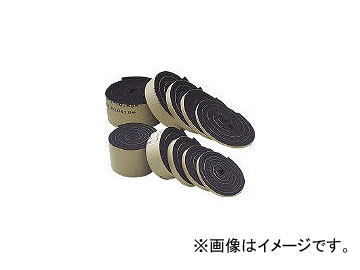 日東電工/NITTO エプトシーラー No.686 10mm×15mm×2m 686X10X15(2144875) JAN：4953871029655 | 