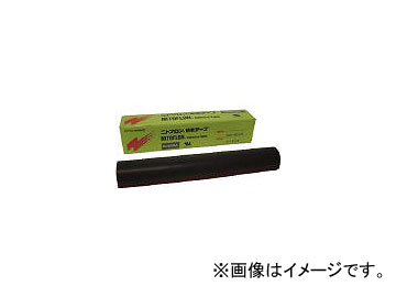 日東電工/NITTO ニトフロン粘着テープ No.903UL 0.23mm×200mm×10m 903X23X200(4011279) JAN：4953871101450