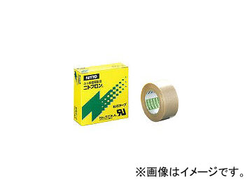 日本国産 （まとめ）セキスイ 布テープ No600V N60GV03 50mm*25m 銀