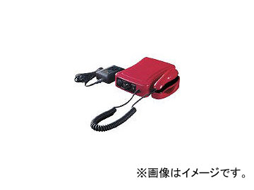 朝日産業/ASAHI 超音波ホッチキス キュッパ QP01(3569519) JAN：4562133584254