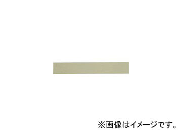 白光/HAKKO テフロンテープ 5枚入 3062(2237300) JAN：4962615003417｜apagency