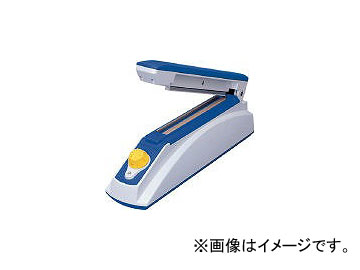 好評にて期間延長 白光/HAKKO ハッコーFV-803 100V 平型プラグ FV80301