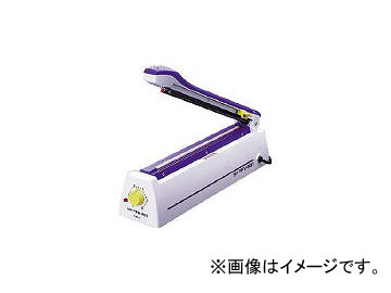 白光/HAKKO ハッコーFV-801 100V 平型プラグ FV80101(3242803) JAN：4962615017971