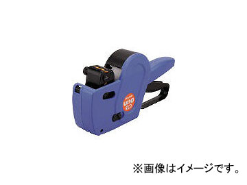 サトー/SATO ハンドラベラー UNO 1W(印字配列 6L23B-J1) WAJPA4003(3905551) JAN：4993191117007