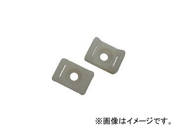 パンドウイットコーポレーション/PANDUIT タイマウント TM1S6M(4038568) JAN：74983581610